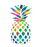 Pineapple Squad Official Fan Group