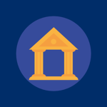 INTERNATIONAL BANK OF ROBLOX