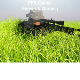 FFA Game