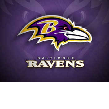 =RFL= M&T Bank Stadium =RFL=