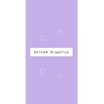 United Graphics©