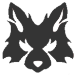 House Nyx