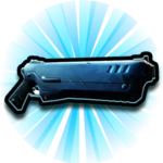 Game Pass Icon