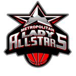 Lady all-stars