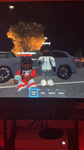 BTD KB