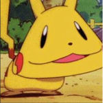 pokemon's army