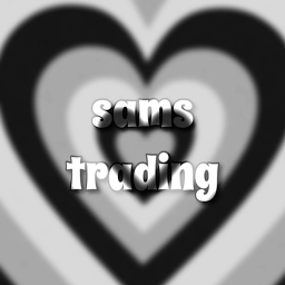 sam's trading