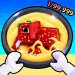 Prospecting For Brainrots! icon