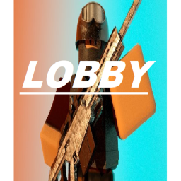 Battle Royale [Teleporter]