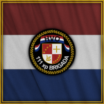 111. XP Brigada