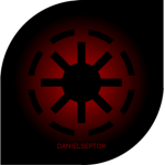 || The Grand Army of the Republic || GAR ||
