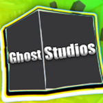 Ghost Studio's