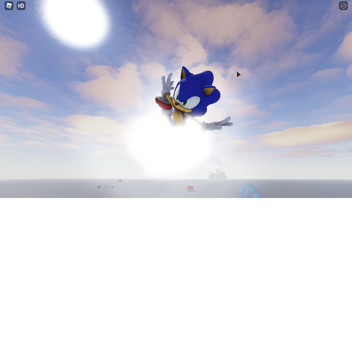 Sonic dash engine 2.0  (discontinued)
