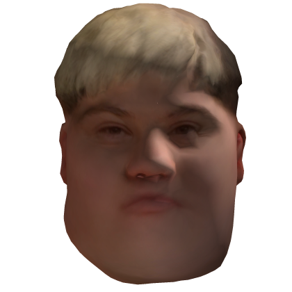 Manteca Mantecosa - Alonso meme
