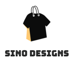 Sino Designs