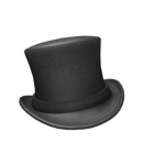 The Official Tophat Cult