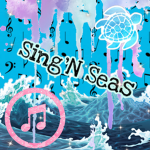 Sing’N Seas