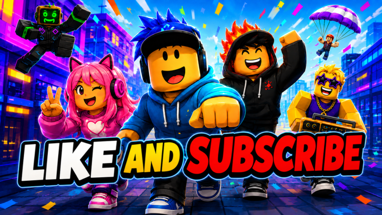 Thumbnail removed