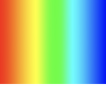 The Rainbow Club! :D :D