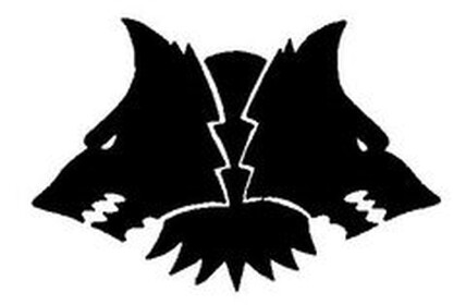 The Royal Dark Kingdom