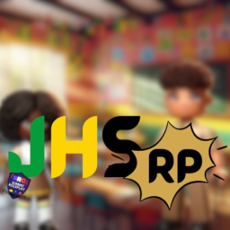 Jamaica High School Roleplay BETA
