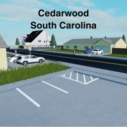 Cedarwood, South Carolina
