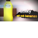 TheMonkeyBois