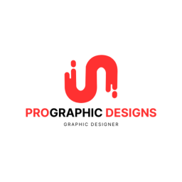 ProGraphic Designs Product Hub