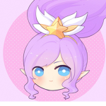 Pure Ice