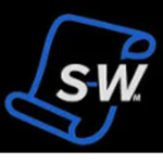 Script-Ware fan group !