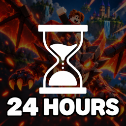 Previous icon game thumbnail
