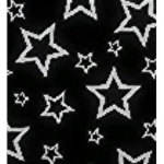 P1X1E’s stars