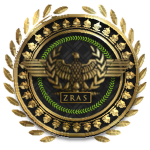 || [SPQR] Imperium Romanum ||