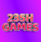 235H Games