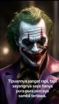 KenyanThehyper