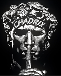 ChadRIX's Experience
