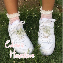 ┊ ˚ ʚ Cebric's Homestore!
