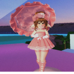 Hi im very much more fun for this group come join