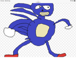 Sanic tv
