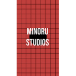Minoru Studios