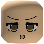 Roblox entity thumbnail