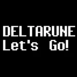 TDR Studios Group Thumbnail