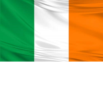 Irish Army I War Group