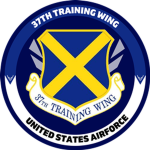 IIUSAFII 37th Training Wing