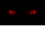The Devilish Demons