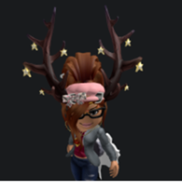 Start of Alpha | XxCaptain_KLxX's Lobby!