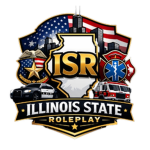 Illinois State RP VC