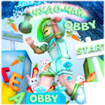 ЧУДО ЧАЙ OBBY