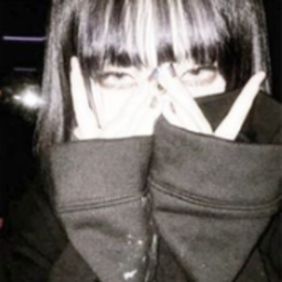 enchanted ✧.*