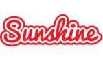 Sunshine Clothinɡ